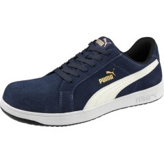 PUMA safety rolniczeczesci.pl
