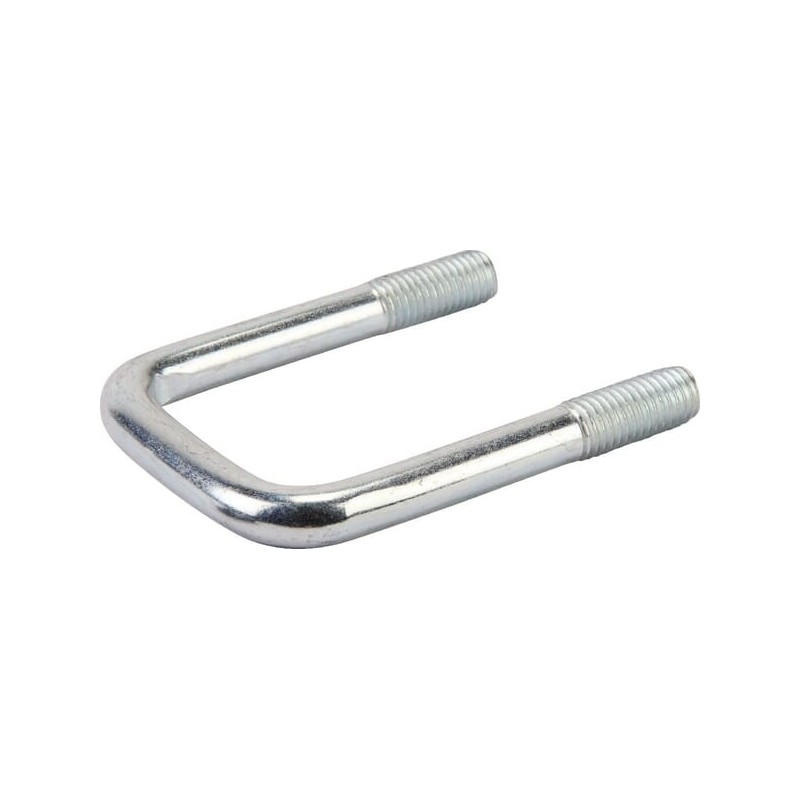 U bolt M12 Rabe - 64640510 U bolt M12 Rabe - 64640510