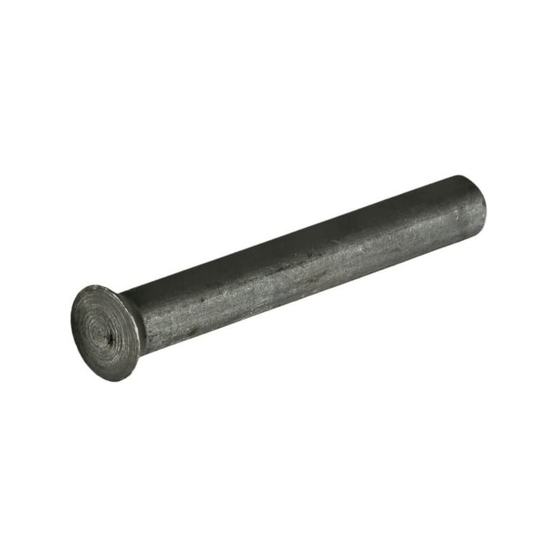 Rivets 0.5 kg pack 6x42 - 642KLV Rivets 0.5 kg pack 6x42 - 642KLV