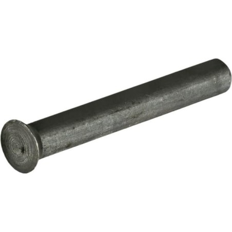 Rivets and screws – produkty dostępne w rolniczeczesci.pl