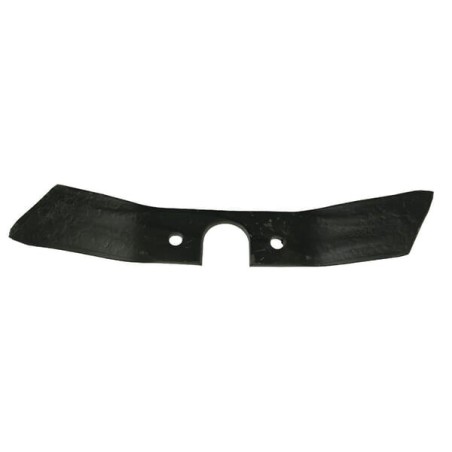 Messer SSG400 L. Org. - 64362902