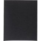 Sanding Sheet Waterproof - 63642532990 Sanding Sheet Waterproof - 63642532990