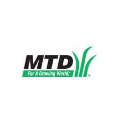 64704034ES MTD, Fits MTD 