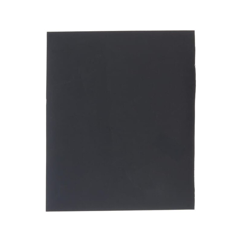 Sanding Sheet Waterproof - 63642532997 Sanding Sheet Waterproof - 63642532997