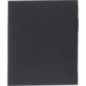 Sanding Sheet Waterproof - 63642532997 Sanding Sheet Waterproof - 63642532997