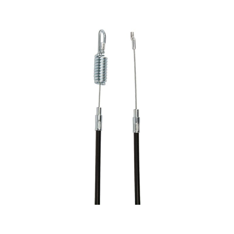 Blade clutch cable - 63757007530 Blade clutch cable - 63757007530