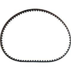 Outils WOLF rolniczeczesci.pl