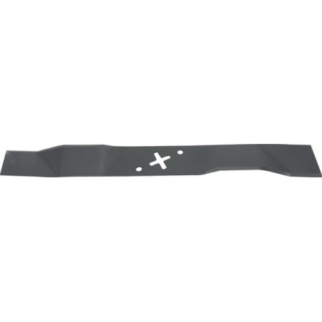 Blade Viking - 63577020101