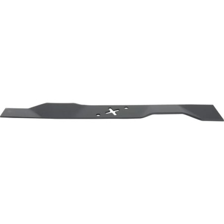 Blade Viking - 63577020101
