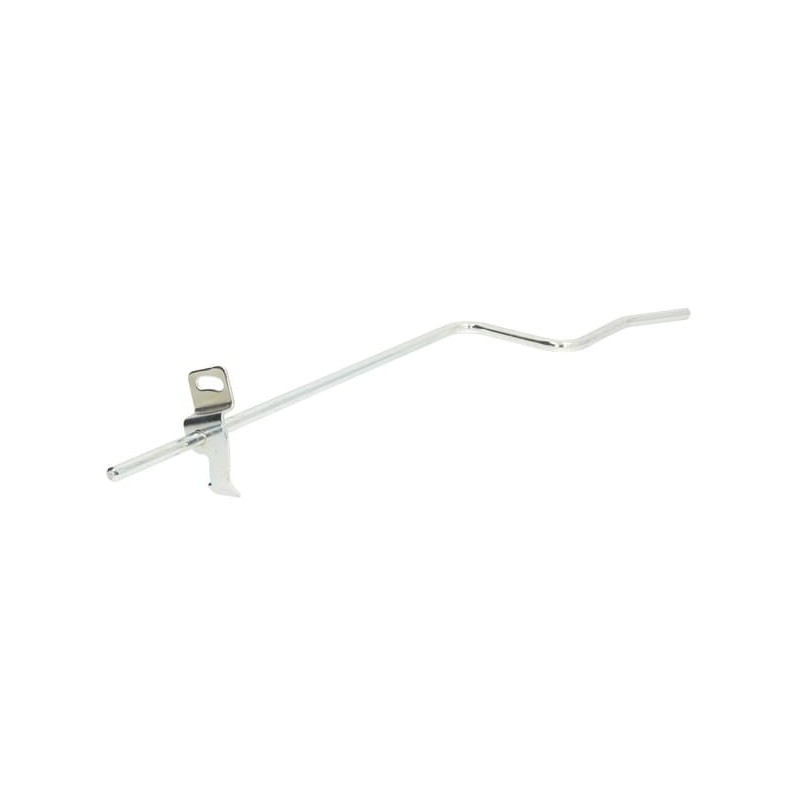 Rod assembly, RR Dis Lt-5 - 64704140A Rod assembly, RR Dis Lt-5 - 64704140A