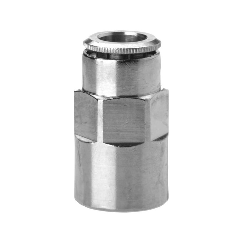 Push-in fitting - 64631014