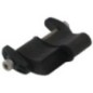 Pojedyncze moduły uszczelniające Link Seal typ 316 Doyma, do łańcucha z ogniwami, LS300 - 650030000040 Pojedyncze moduły uszczelniające Link Seal typ 316 Doyma, do łańcucha z ogniwami, LS300 - 650030000040