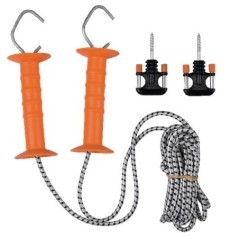 Gate Sets – produkty dostępne w rolniczeczesci.pl