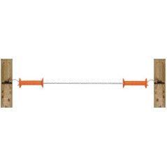 640556GAL Gallagher, Gate Sets 