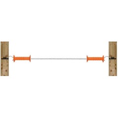 640556GAL Gallagher, Gate Sets 