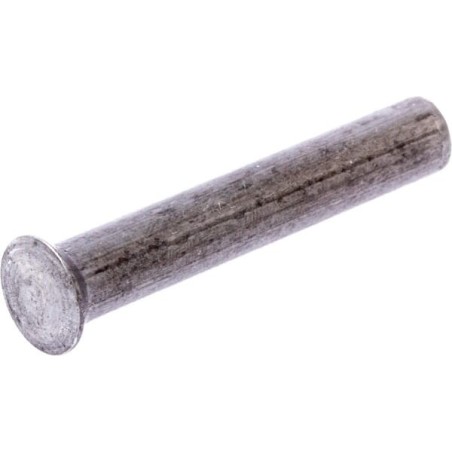 Rivets and screws – produkty dostępne w rolniczeczesci.pl
