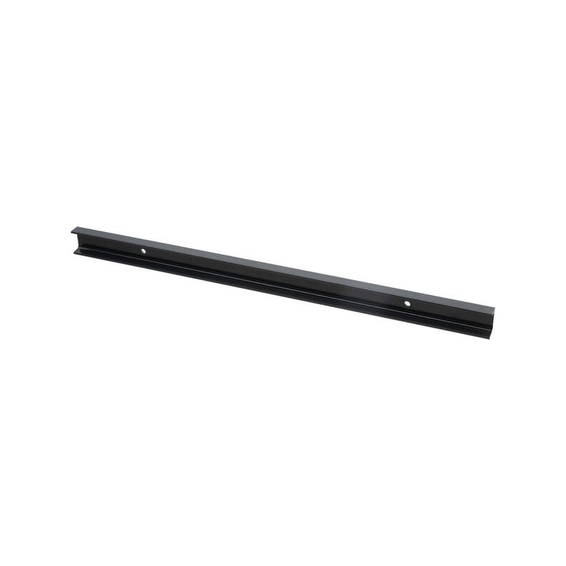 Profil U - 648030200B Profil U - 648030200B