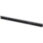 Profil U - 648030200B Profil U - 648030200B