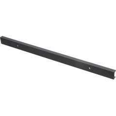 Profil U - 648030200B