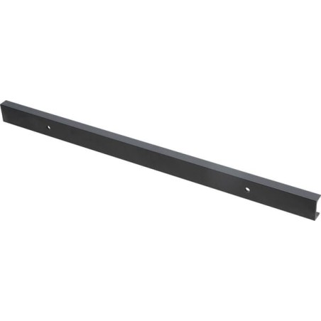 Profile U - 648030200B