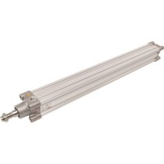 Cylinder standardowy – produkty dostępne w rolniczeczesci.pl