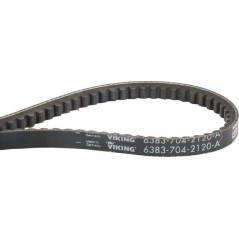 63837042120 Viking, Brand 