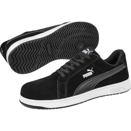 PUMA safety rolniczeczesci.pl