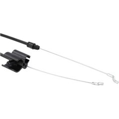 63507007510 Viking, Control cables 