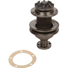 Water pumps – produkty dostępne w rolniczeczesci.pl