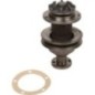 Pompa wody - 6362001501KR Pompa wody - 6362001501KR