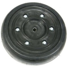 Seed drill wheels and tyres – produkty dostępne w rolniczeczesci.pl