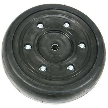 Seed drill wheels and tyres – produkty dostępne w rolniczeczesci.pl