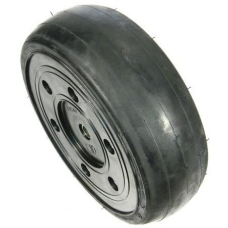 Depth Wheel Complete 11566 - 65003084N