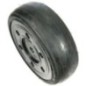 Depth Wheel Complete 11566 - 65003084N Depth Wheel Complete 11566 - 65003084N