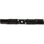 Blade - 63717020102