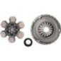 Clutch kit - 635304510 Clutch kit - 635304510