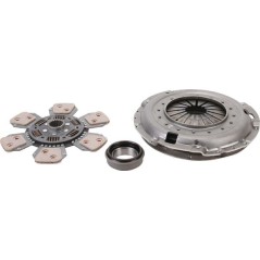 Kupplungssatz - 635304510