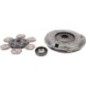 Clutch kit - 635304510 Clutch kit - 635304510