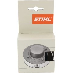 Trimmer spools – produkty dostępne w rolniczeczesci.pl