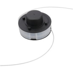 Szpula - 64217104300