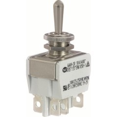 Toggle switches – produkty dostępne w rolniczeczesci.pl