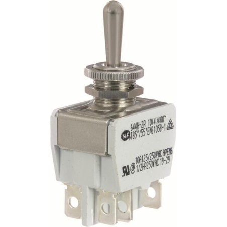 Toggle switches – produkty dostępne w rolniczeczesci.pl