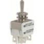 Switch Mon-on-mon - 644H22R Switch Mon-on-mon - 644H22R