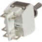 Switch Mon-on-mon - 644H22R Switch Mon-on-mon - 644H22R