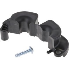 63710071090 Stihl, X-List of items 