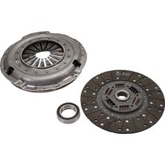 635353510 LuK, Complete couplings 