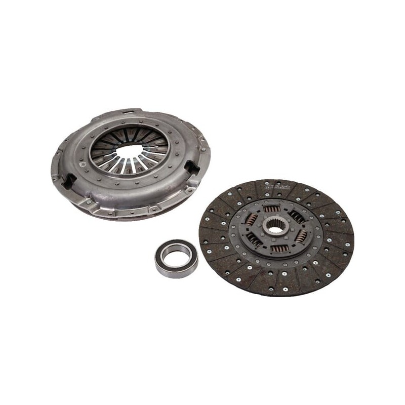 Coupling set - 635353510 Coupling set - 635353510