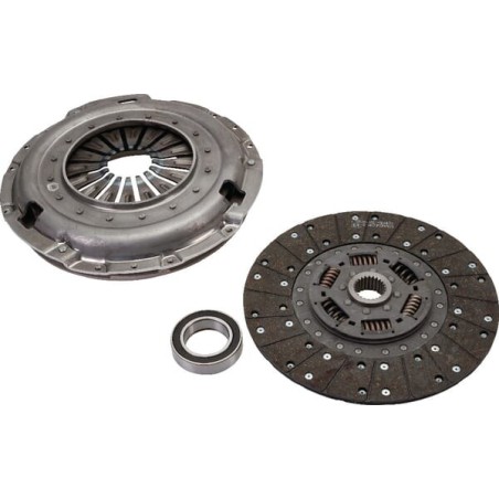 Coupling set - 635353510
