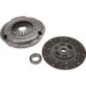 Coupling set - 635353510 Coupling set - 635353510