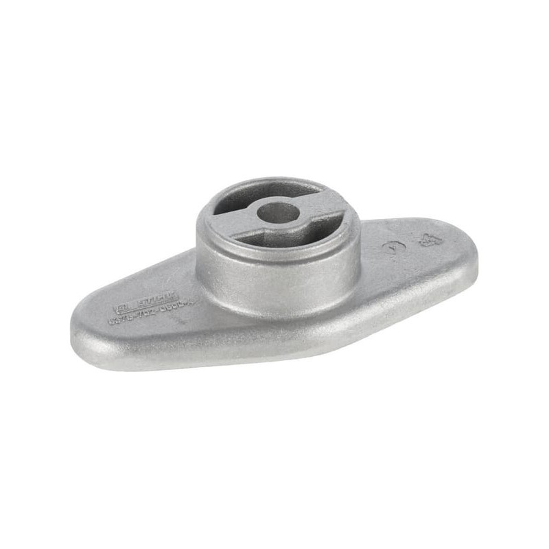 Blade holder - 63787020600